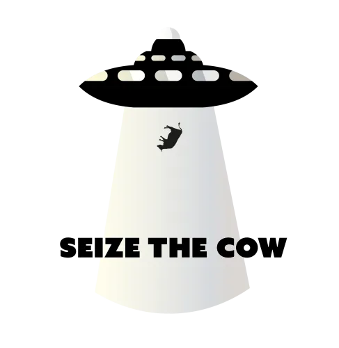 Seize the icon