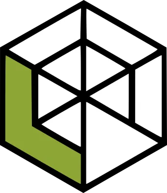 Lemcott icon