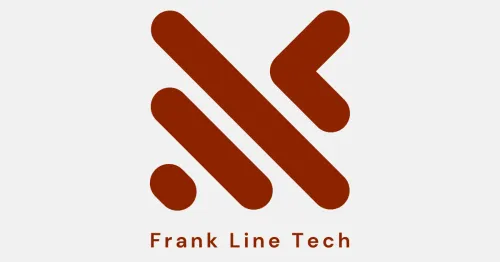 Frank Line Tech icon