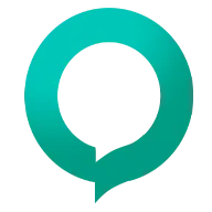 Omnimaker Files icon