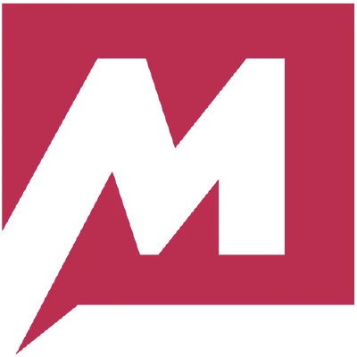 Blog MisterMateriaux icon