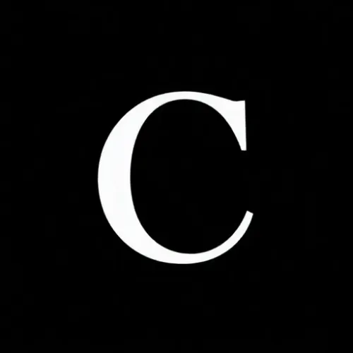 Cendres icon