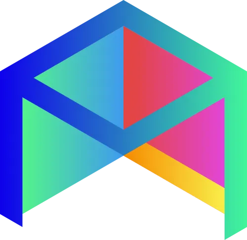 Ryan's Server Room icon