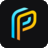 PLAVENTI icon