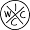 ICWC icon