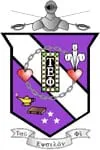 Sigma Epsilon Alumni Association icon