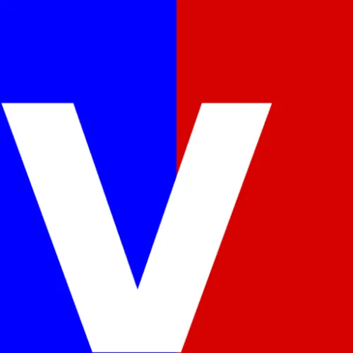 the Voters Army icon