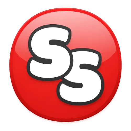 Sport Shaala icon