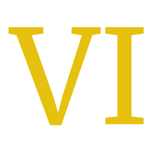 The Vertical Investor icon