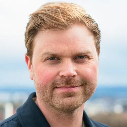 Greypaper – av Lars Evensen Volden icon