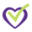 Simply Convivial icon
