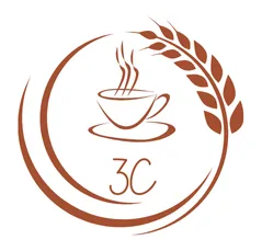 Cheney Coffee & Civics icon