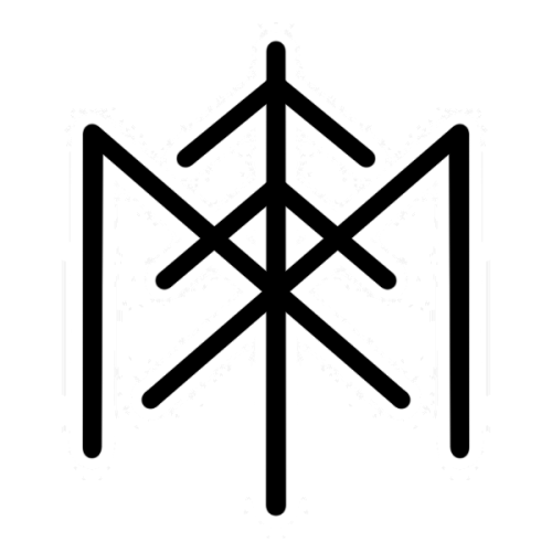 Skyggsja icon