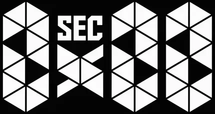 0x00sec icon