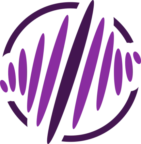 V-Event icon
