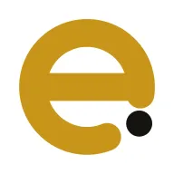 EveryTech icon