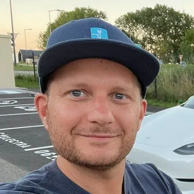 Yoann NUSSBAUMER icon