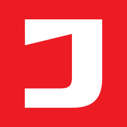 Jacobin DE (Beta) icon