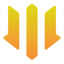 MonRyse icon