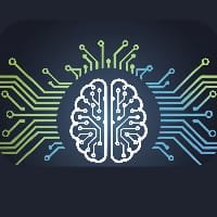 mind4.ai icon