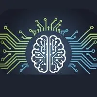 mind4.ai icon