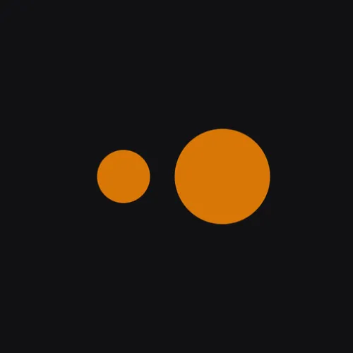 BuildWire AI icon