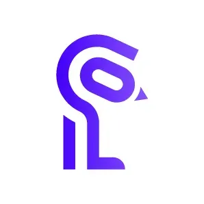 Pamba icon