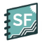Sioux Falls Simplified icon