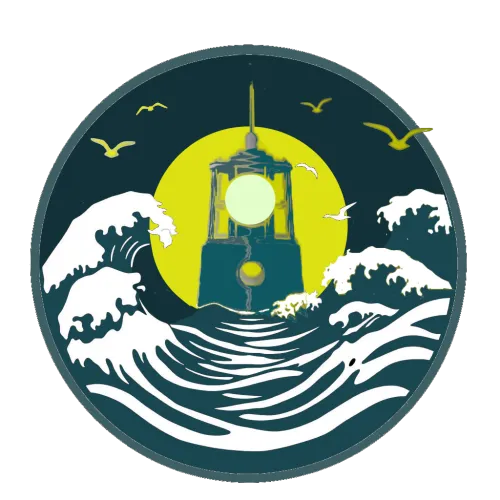 Mindful Apocalypse icon