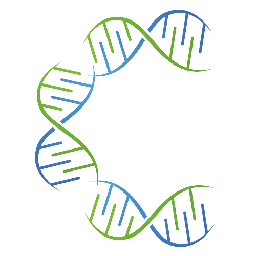 Channeling Hope Foundation icon