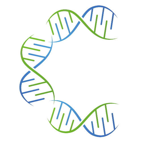 Channeling Hope Foundation icon