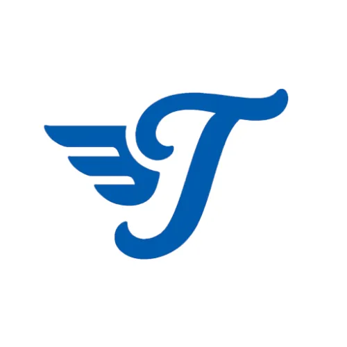 Tahoe Flyer icon