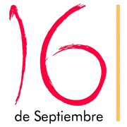 Blog | Grupo Educativo 16 de Septiembre icon