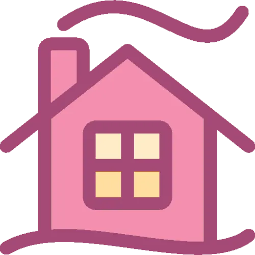 Poppy and Stone icon