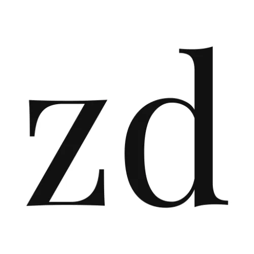 zappacosta.digital icon