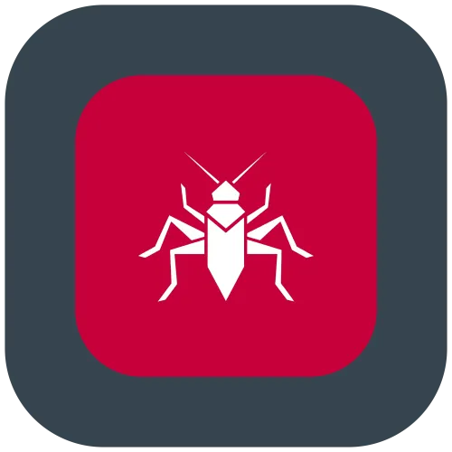 Tijerina Report icon