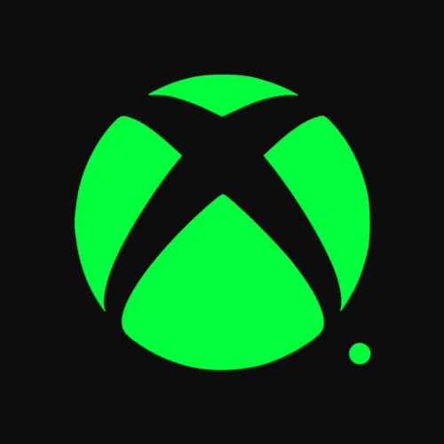 We Are XBOX icon