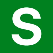 stopapprotterdam icon