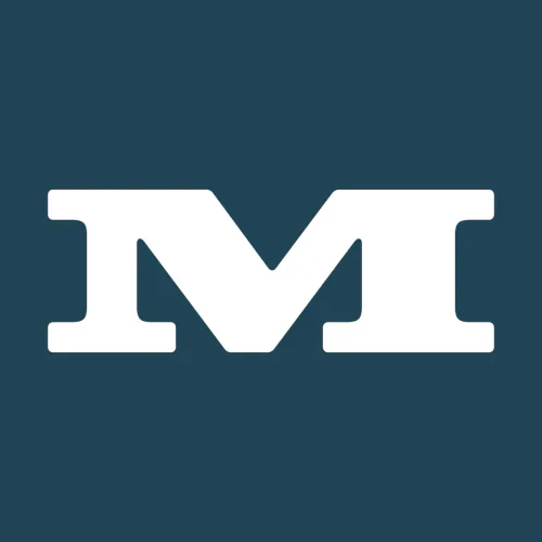 Modus icon
