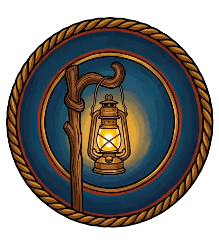 O Indigente Intelectual icon