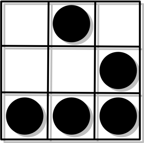 Albany 2600 Meeetup icon