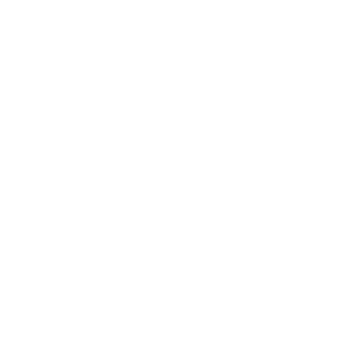 Industrium icon