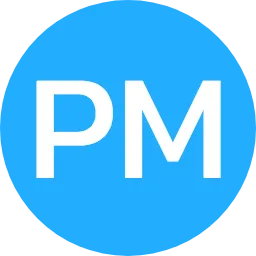 Phanindra Mangipudi icon