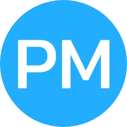 Phanindra Mangipudi icon