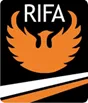 Rail Industry Fire Association icon