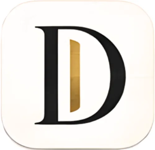 Dialecta icon