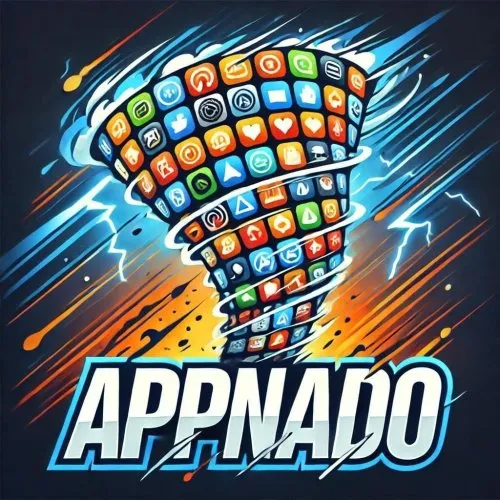 Ideas Tools Toys Tech icon