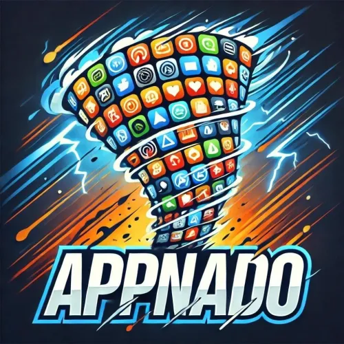 Ideas Tools Toys Tech icon