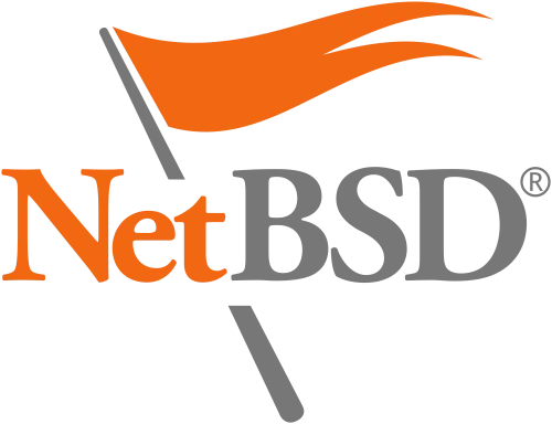 NetBSD.pl icon