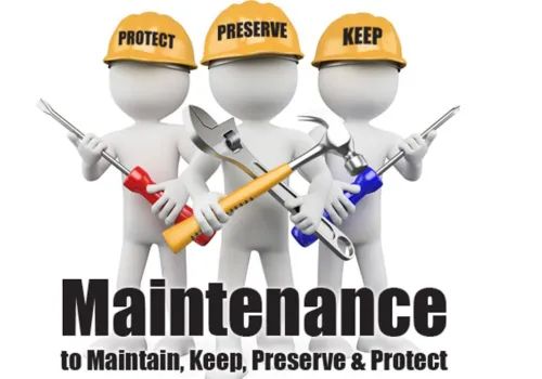 EV Mobility Solutions icon